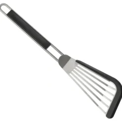 Essential Soft Edge Spatula - cozylivehome.com | we sell a wide range of comfortable household items^ Shop All