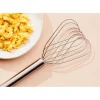 Essential Traverse Whisk - cozylivehome.com | we sell a wide range of comfortable household items^ Shop All