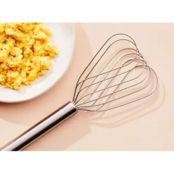 Essential Traverse Whisk - cozylivehome.com | we sell a wide range of comfortable household items^ Shop All