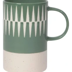 ETCH JADE MUG - cozylivehome.com | we sell a wide range of comfortable household items^ Shop All