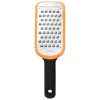 ETCHED COARSE GRATER - cozylivehome.com | we sell a wide range of comfortable household items^ Shop All