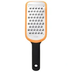ETCHED COARSE GRATER - cozylivehome.com | we sell a wide range of comfortable household items^ Shop All