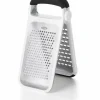 Etched Folding Grater - cozylivehome.com | we sell a wide range of comfortable household items^ Shop All