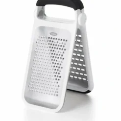 Etched Folding Grater - cozylivehome.com | we sell a wide range of comfortable household items^ Shop All