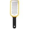 ETCHED MEDIUM GRATER - cozylivehome.com | we sell a wide range of comfortable household items^ Shop All