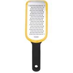 ETCHED MEDIUM GRATER - cozylivehome.com | we sell a wide range of comfortable household items^ Shop All
