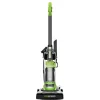 Eureka Airspeed Bagless Upright Vacuum Cleaner, NEU100 - cozylivehome.com | we sell a wide range of comfortable household items^ Shop All