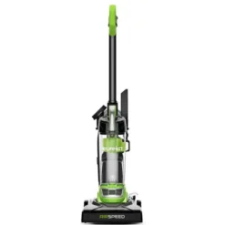 Eureka Airspeed Bagless Upright Vacuum Cleaner, NEU100 - cozylivehome.com | we sell a wide range of comfortable household items^ Shop All