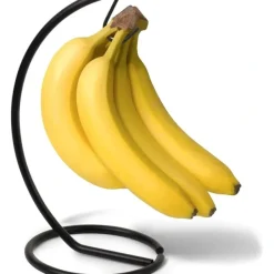 Euro Banana Holder - cozylivehome.com | we sell a wide range of comfortable household items^ Shop All