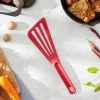 Euro Flexible Nylon Spatula - cozylivehome.com | we sell a wide range of comfortable household items^ Shop All