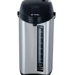 Eurolux 5.0 No Auto Dispense - cozylivehome.com | we sell a wide range of comfortable household items^ Shop All