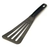 EUROPEAN FLEXIBLE SPATULA BLK - cozylivehome.com | we sell a wide range of comfortable household items^ Shop All