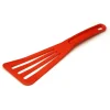 EUROPEAN FLEXIBLE SPATULA RED - cozylivehome.com | we sell a wide range of comfortable household items^ Shop All