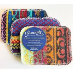 Euroscrubby - cozylivehome.com | we sell a wide range of comfortable household items^ Shop All