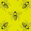 Euroscrubby Dishcloth - cozylivehome.com | we sell a wide range of comfortable household items^ Shop All