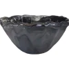 Store EV20951 14" Orta Small Italian Art Glass Bowl - cozylivehome.com | we sell a wide range of comfortable household items Giftware