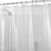 EVA LINER - CLEAR - cozylivehome.com | we sell a wide range of comfortable household items^ Shop All