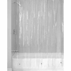 Eva Liner - Stall - cozylivehome.com | we sell a wide range of comfortable household items^ Shop All