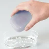 Eva Soap Dish - cozylivehome.com | we sell a wide range of comfortable household items^ Shop All