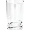 Store Eva Tumbler Clear - cozylivehome.com | we sell a wide range of comfortable household items Housewares