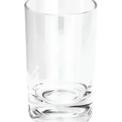 Store Eva Tumbler Clear - cozylivehome.com | we sell a wide range of comfortable household items Housewares