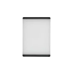 EVERYDAY CUTTING BOARD - cozylivehome.com | we sell a wide range of comfortable household items^ Shop All