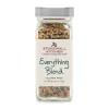 EVERYTHING BLEND 2.5 OZ - cozylivehome.com | we sell a wide range of comfortable household items^ Shop All
