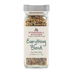 EVERYTHING BLEND 2.5 OZ - cozylivehome.com | we sell a wide range of comfortable household items^ Shop All