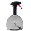 Fashion Evo Oil Sprayer Bottle, Charcoal, 18oz - cozylivehome.com | we sell a wide range of comfortable household items Housewares