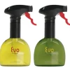 Clearance EVO OIL SPRAYER 8OZ - cozylivehome.com | we sell a wide range of comfortable household items Housewares