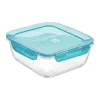 EVOLUTION SQUARE 7X7 48oz - cozylivehome.com | we sell a wide range of comfortable household items^ Shop All