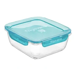 EVOLUTION SQUARE 7X7 48oz - cozylivehome.com | we sell a wide range of comfortable household items^ Shop All