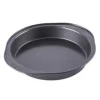 EXCELLE ELITE 9IN ROUND - cozylivehome.com | we sell a wide range of comfortable household items^ Shop All