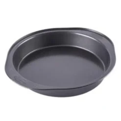 EXCELLE ELITE 9IN ROUND - cozylivehome.com | we sell a wide range of comfortable household items^ Shop All