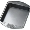 EXCELLE ELITE 9IN SQUARE - cozylivehome.com | we sell a wide range of comfortable household items^ Shop All