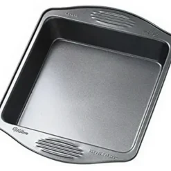 EXCELLE ELITE 9IN SQUARE - cozylivehome.com | we sell a wide range of comfortable household items^ Shop All