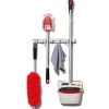 Expandable On wall Organizer - cozylivehome.com | we sell a wide range of comfortable household items^ Shop All
