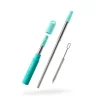 Expandable Pocket Straw - cozylivehome.com | we sell a wide range of comfortable household items^ Shop All