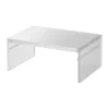 Expandable Refrigerator Riser Shelf - cozylivehome.com | we sell a wide range of comfortable household items^ Shop All