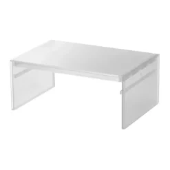 Expandable Refrigerator Riser Shelf - cozylivehome.com | we sell a wide range of comfortable household items^ Shop All