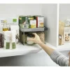 Expandable Shelf - cozylivehome.com | we sell a wide range of comfortable household items^ Shop All