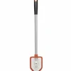 Extendable Tub/Tile Scrubber - cozylivehome.com | we sell a wide range of comfortable household items^ Shop All