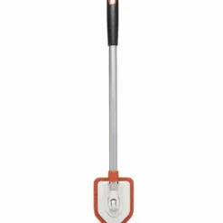 Extendable Tub/Tile Scrubber - cozylivehome.com | we sell a wide range of comfortable household items^ Shop All