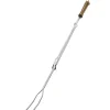 EXTENSION FORK 22" - cozylivehome.com | we sell a wide range of comfortable household items^ Shop All
