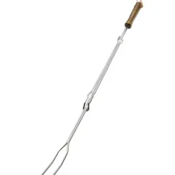 EXTENSION FORK 22" - cozylivehome.com | we sell a wide range of comfortable household items^ Shop All