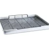 Extra Large Baking Tray w/ Rack - cozylivehome.com | we sell a wide range of comfortable household items^ Shop All