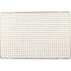 EXTRA LARGE COPPER COOLING & SERVING GRID - cozylivehome.com | we sell a wide range of comfortable household items^ Shop All