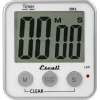 EXTRA LARGE DISPLAY DIGITAL TIMER - cozylivehome.com | we sell a wide range of comfortable household items^ Shop All