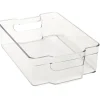 Extra Large Fridge Bin - cozylivehome.com | we sell a wide range of comfortable household items^ Shop All
