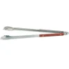 EXTRA LONG LOCKING TONGS ROSEWOOD - cozylivehome.com | we sell a wide range of comfortable household items^ Shop All